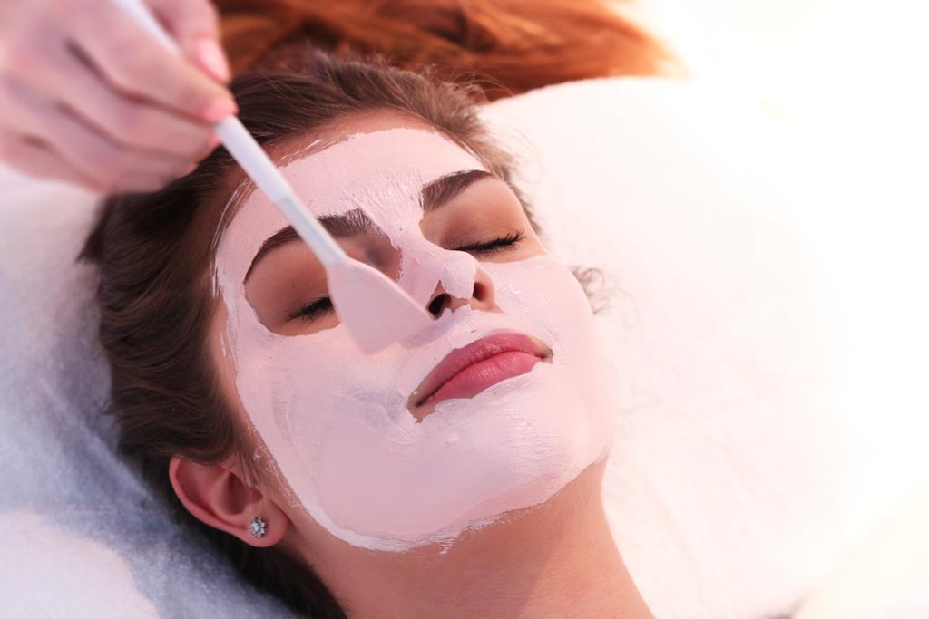 Villa Alina Medical Spa Polanica-Zdrój Exterior foto